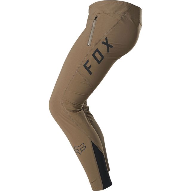 FOX Racing Flexair pyöräilyhousut